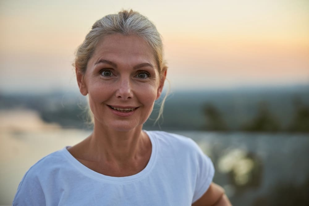 ako užívať mullein na menopauzu